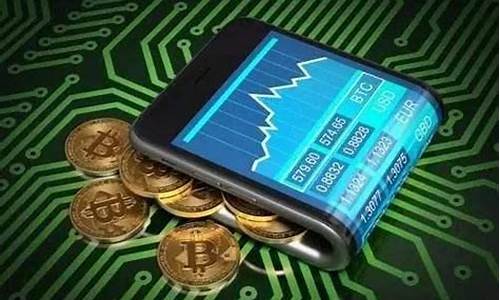 bitcoin钱包客户端的使用指南和技巧分享