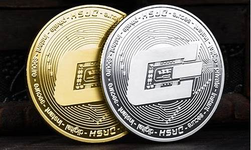 DASH达世币官方钱包是什么？Dash Core钱包介绍(达世币团队)