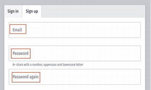 LATOKEN交易所与其他交易所的比较分析(token trade)