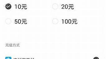 KSM充值小白教程：使用TP钱包向火币交易所充值的简易指南