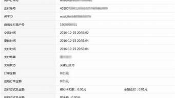 BTC交易信息查询：使用blockchain.info的高效方法(btc交易数据)