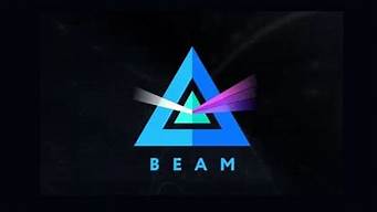 BEAM币在哪个交易所可买到？一文详解BEAM币交易所选择指南