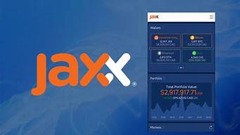 Jaxx Wallet安全性解读：探索其安全背后的技术原理(an unattended wallet)