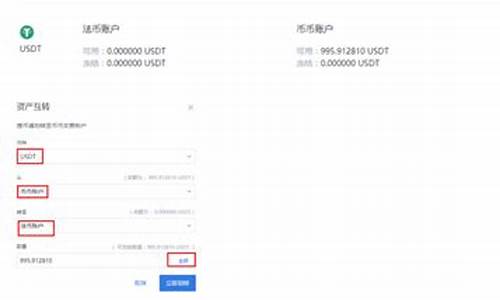 火币网usdt兑换人民币：一键提现的简便方法
