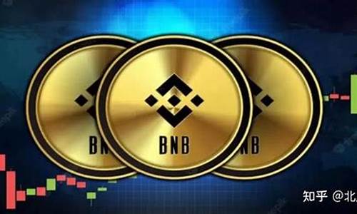 币安币(BNB)是什么？可以交易购买BNB的平台介绍