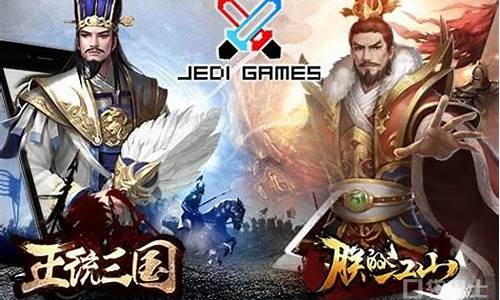 游戏领域的新贵GameFi：探寻其发展优势(2021游戏产业发展现状和趋势)