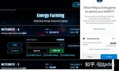 GameFi：引领游戏行业进入全新数字金融时代(游戏是数字经济吗)