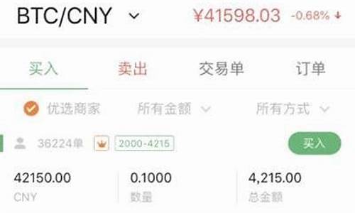 okex提现流程图文教程分享