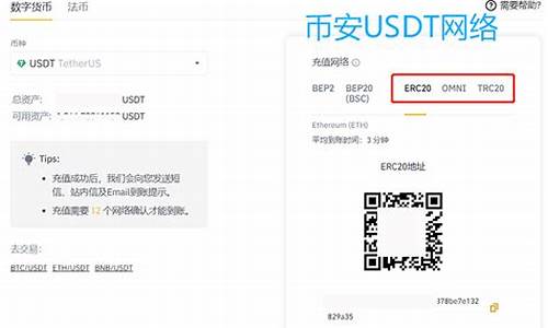 USDTOmni转账流程解析，提现速度有多快？(usdt转账要手续费吗)