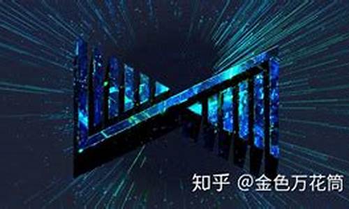 OKEx永续合约交割时间演变与趋势分析(okex永续合约操作视频)