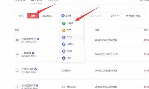 OKEx提现实操教程：详细步骤图文展示(okex 如何提现)