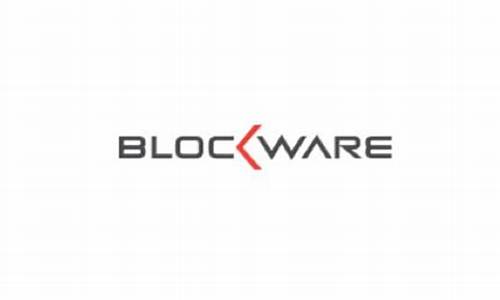 Blockware分析师： 比特币仍会成为价值10兆美元的资产(比特币130亿)