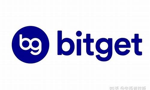 什么是Bitget Launchpool？如何使用Bitget Launchpool？