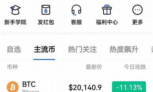 OP币未来可能涨到多少？能涨到100美元吗？(opc币跑路)