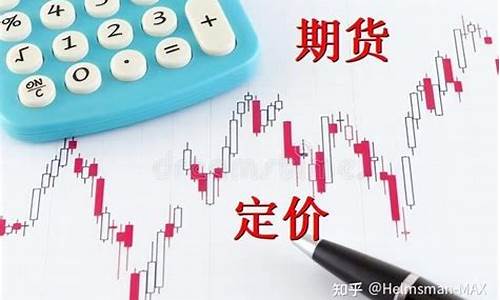 一文详细搞清楚交易所提币网络是什么意思？(交易所提币通道)