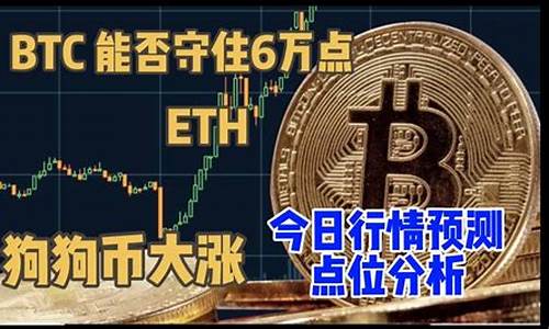 比特币力守2.6万！美国8月CPI反弹超预期 专家：联准会恐再升息(美国cpi7月预期)