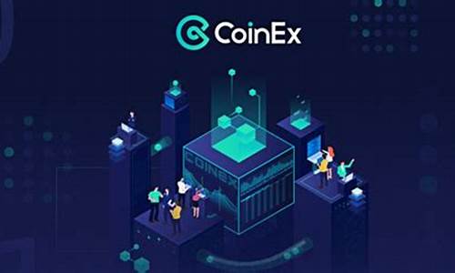 交易所CoinEx被黑4300万美元！官方：将全额补偿 存提款先暂停