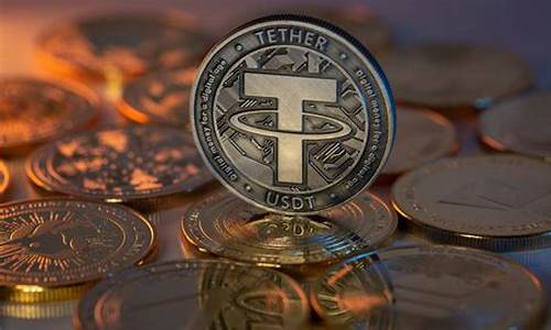 Tether Q2净利超10亿美元！USDT的比特币储备升至16.7亿(比特币ustd价格)