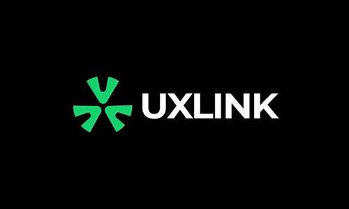 UXLINK正在成为Web3生态的重要基础设施(盆腔囊性包块手术费用)