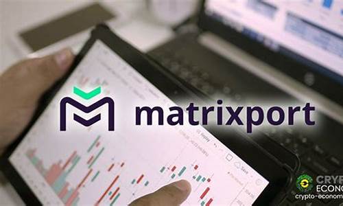 Matrixport分析师解释坚持看跌原因：3AC、FTX出事前都曾触发此讯号