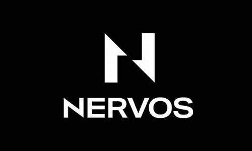 Nervos CKB钱包引领比特币可编程性的新篇章(cki钱包)