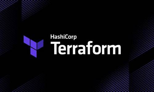 Terraform Labs不满SEC的53亿美元天价罚款：LUNA发行和销售不在美国