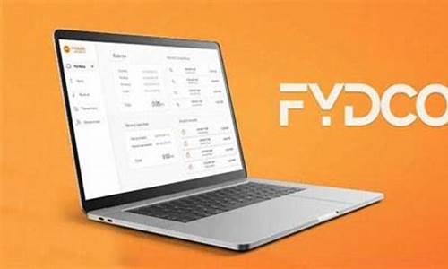 FYD是什么币种？FYD币官网和发行时间介绍(frd币)