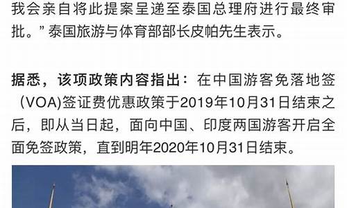 2024年热门的多签钱包有哪些？常用多签钱包一览(多签钱包 imtoken)