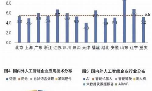 2023国内可以用的USDT交易平台有哪些？(支持usdt的交易所)