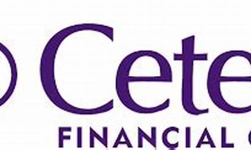 Cetera Financial开放投资比特币现货ETF！4700亿美元基金流入比特币？(比特币基金会官网)