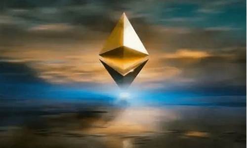 ETH近期价格表现及直接影响因素分析(eth 价格预测)