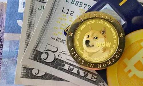 DOGE币的流动性怎么样？狗狗币的全球接受度如何？