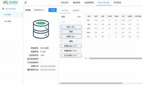 智能数字资产管理：BitKeep钱包全面解析