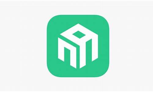 Nabox钱包：数字货币存储与交易一体化解决方案(naga钱包)