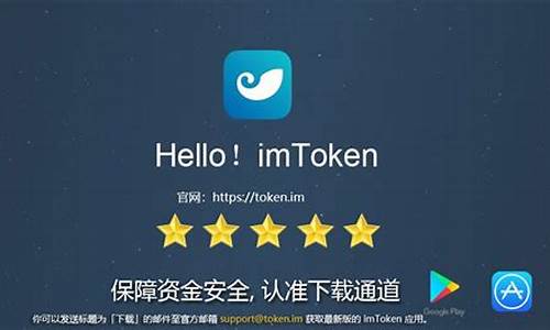 Nabox钱包常见问题解答：解决您使用过程中的疑问和困惑(mobox钱包)