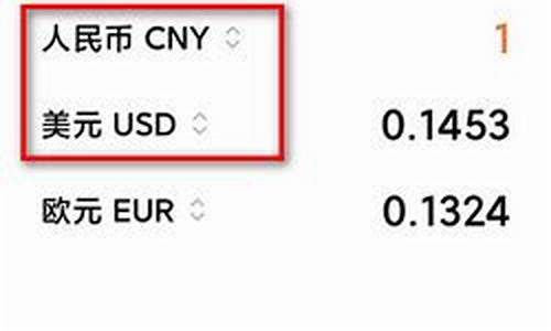 Coin换美元，稳定安全的数字资产兑换通道，助您畅游全球