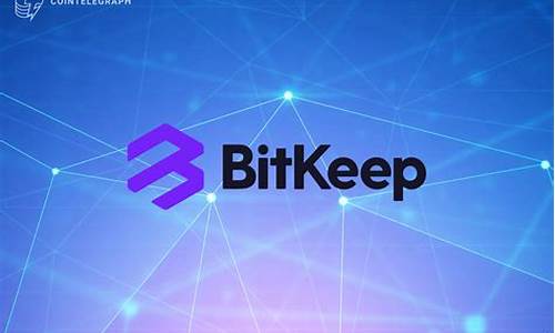 探索BitKeep纸钱包的优势：为何成为数字资产存储的首选？