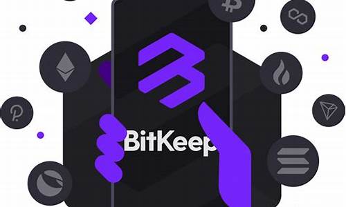 BitKeepweb包：全面解析功能特点和使用技巧