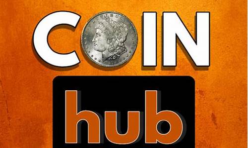 Coinhub兑换美元官方网址-Coinhub兑换美元官网下载-Coinhub兑换美元安卓版下载