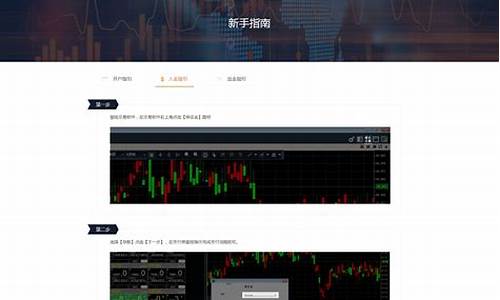 CFX美金官网下载必读攻略(cf美服充值)