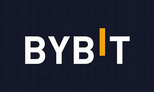 bybit官网资料(bybitceo)