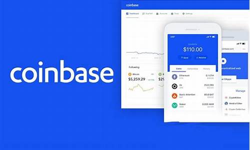 coinbasewallet钱包用户名怎么填写