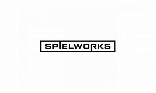 Spielworks收购Web3游戏Chainmonsters